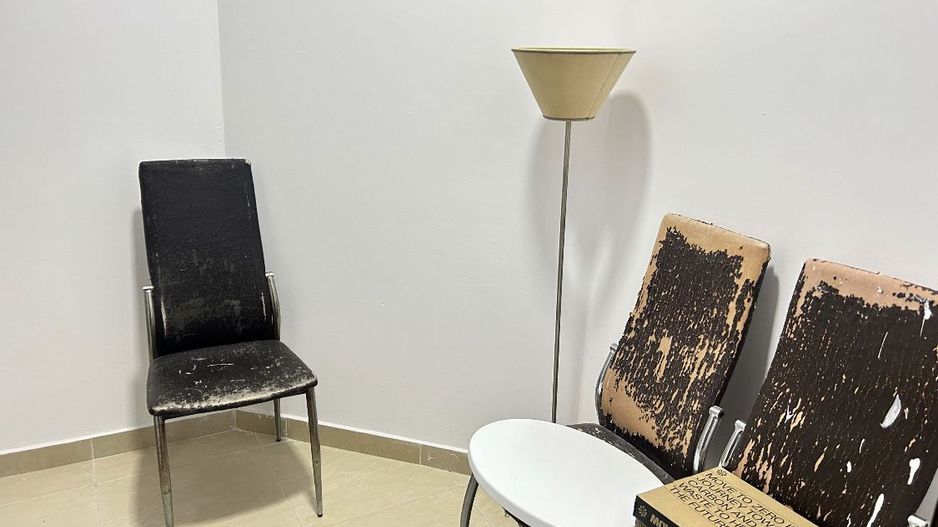 Ocazie!Mamaia Summerland,3 c la superpret - Poză 2