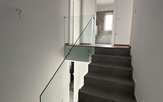 DUPLEX SPATIOS - Poză 7