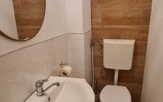 Apartament 3 camere, 80 m2, Andrei Muresanu - Poză 7