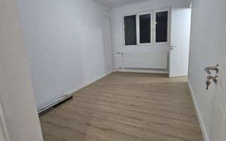 Renovat complet 3 camere Giurgiului Piata Progresul - Poză 2