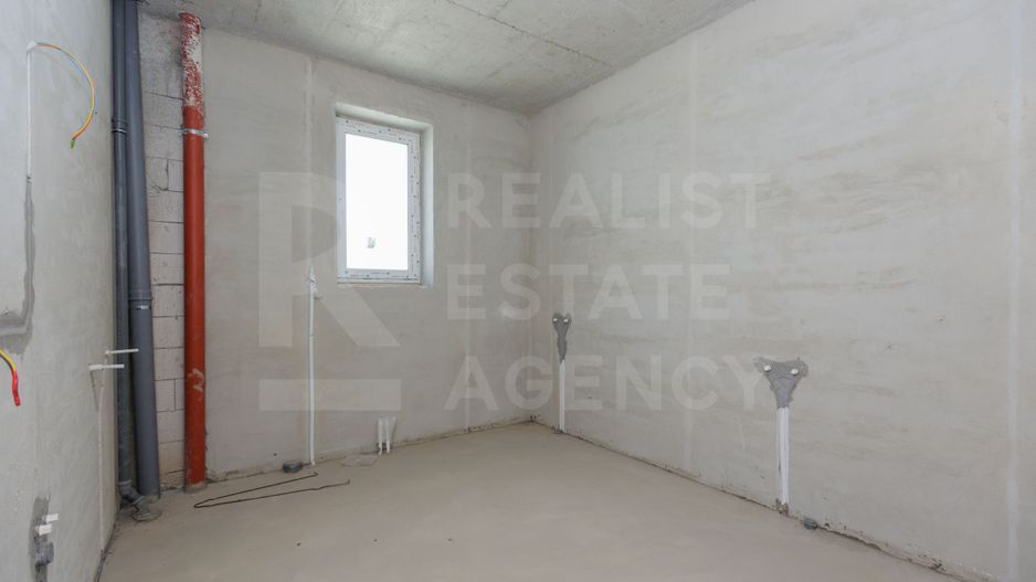 Vânzare, casă, 4 camere, str. Vascan, Telecentru - Poză 27