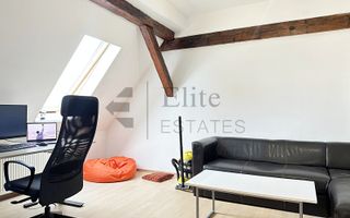 Apartament 3 camere de inchiriat Ultracentral pe Str. Independentei - Poză 13