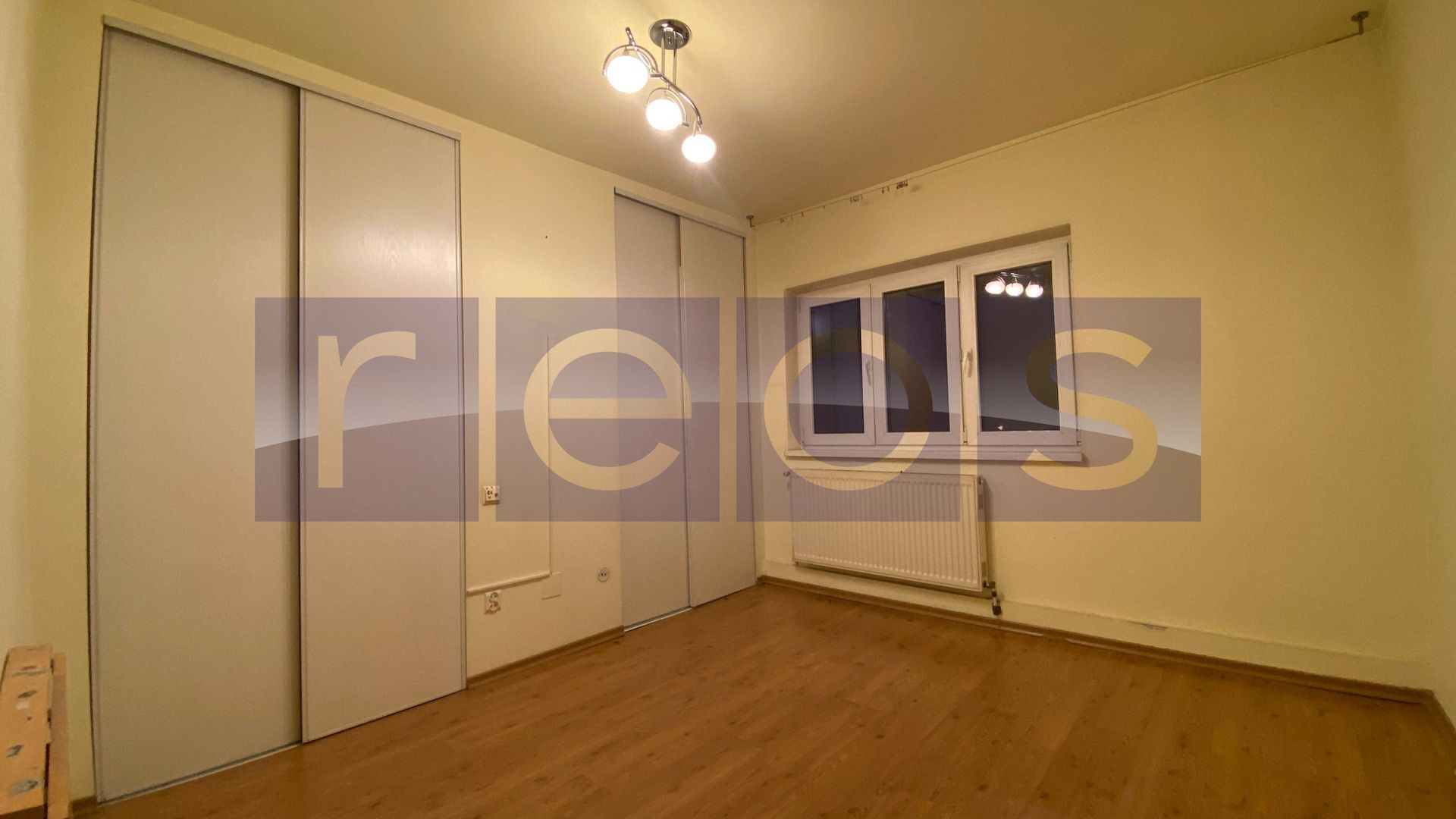 VANZARE 2 CAMERE - DECOMANDAT -NERVA TRAIAN - Poză 3