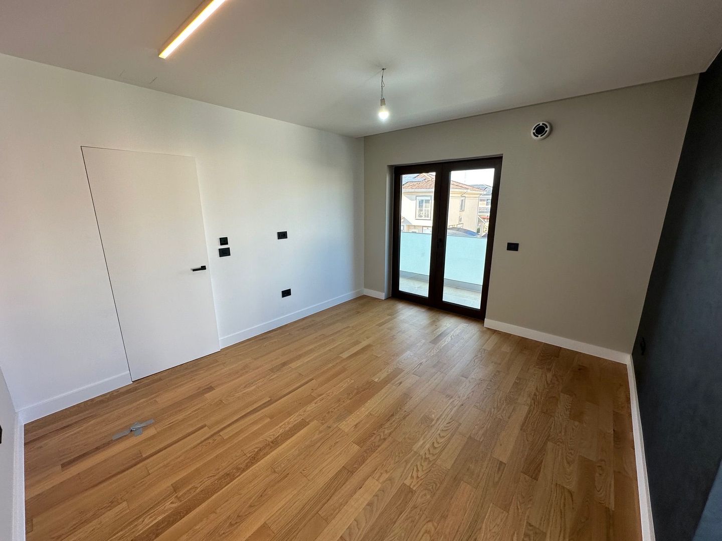 Casa P+1E+Pod Timisoara, zona Buziasului - Poză 41