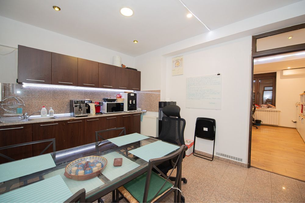 Vila de inchiriat | D+P+E renovata 2025 - Poză 6