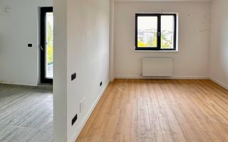 Direct Dezvoltator! Apartament 2 camere, FINALIZAT! Doamna Ghica! - Poză 4