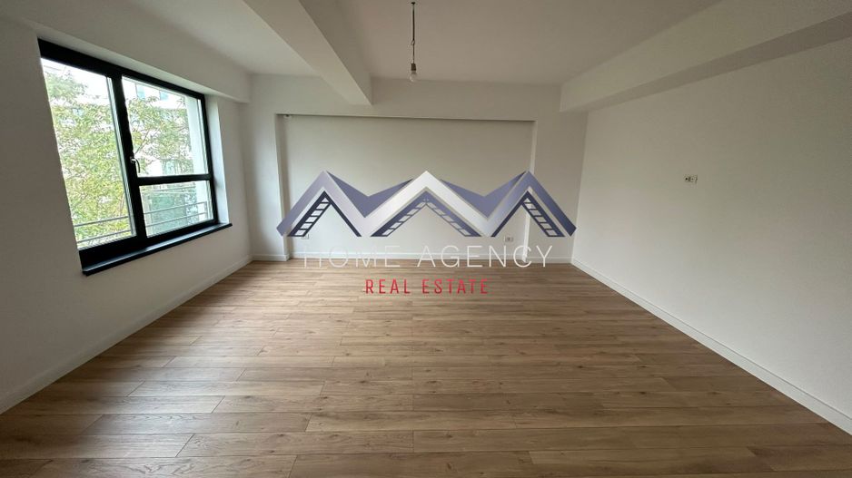 Apartament 3 camere – bloc boutique, finisaje premium - Poză 2
