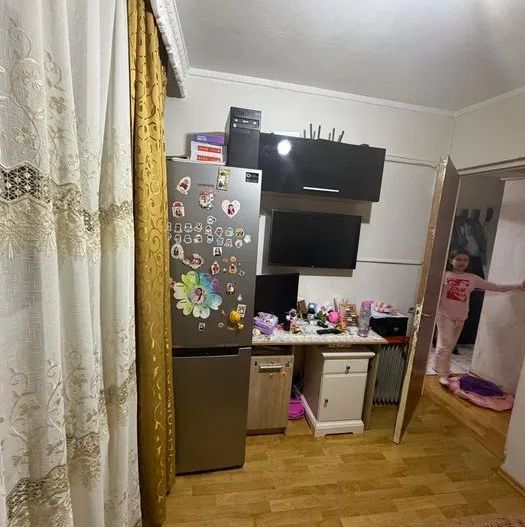 Apartament cu doua camere, Brancoveanu, 66.000€ - Poză 4