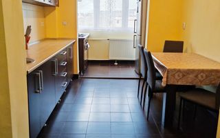 Apartament 3 camere | Rogerius | Lift | Oradea - Poză 6