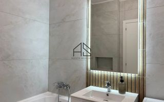 De închiriat | 3 camere | Loc de parcare | Prima Arena - Poză 7