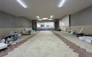 Vila Premium *800mp* // teren *963mp* / garaj cu 6 locuri* // Iancu Nicolae - Poză 74