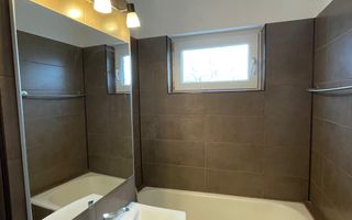 Apartament cu 3 Camere+Dressing, centrala proprie - Poză 11