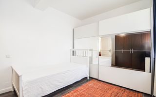 Apartament cu 2 dormitoare si loc de parcare in Floresti, zona Terra - Poză 13
