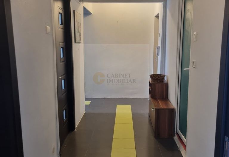 2 Camere - 55MP | Metrou Lujerului - 2 Minute | Decomandat - Poză 4