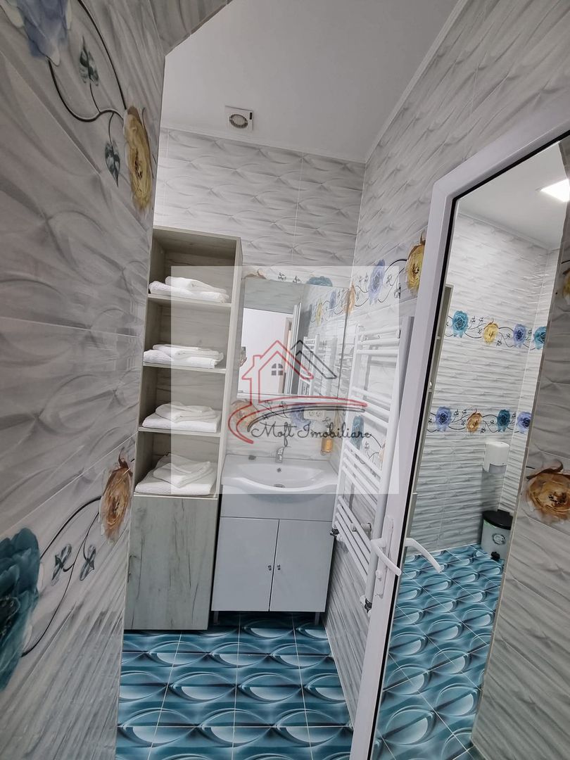 CONSTRUCTIE P+2+M - Poză 9