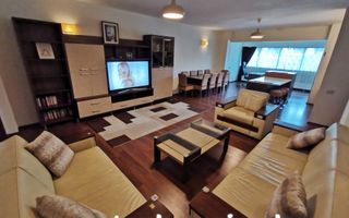 Splaiul independentei- Regie- Orhideea Residence & Spa- Calea Plevnei - Poză 3