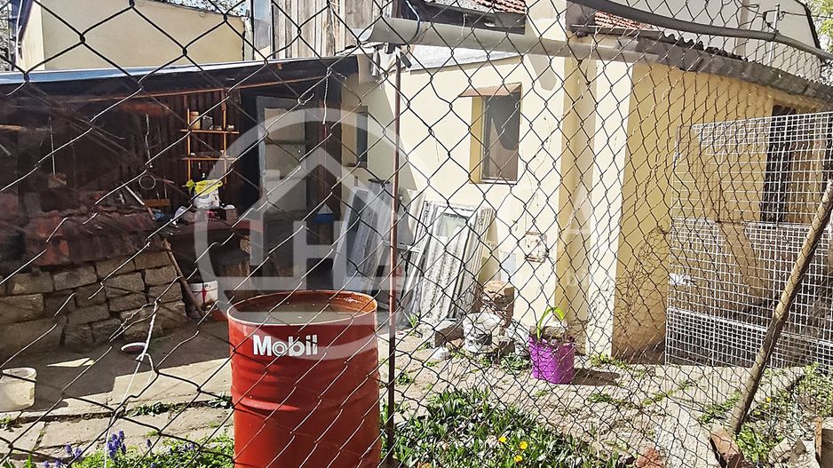 Teren intravilan de vanzare in zona Cetatii, Oradea - Poză 14