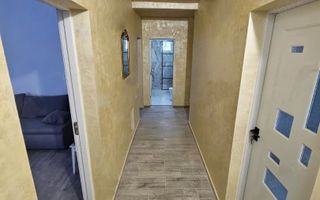 Vânzare casă, zona Blașcovici - Poză 3