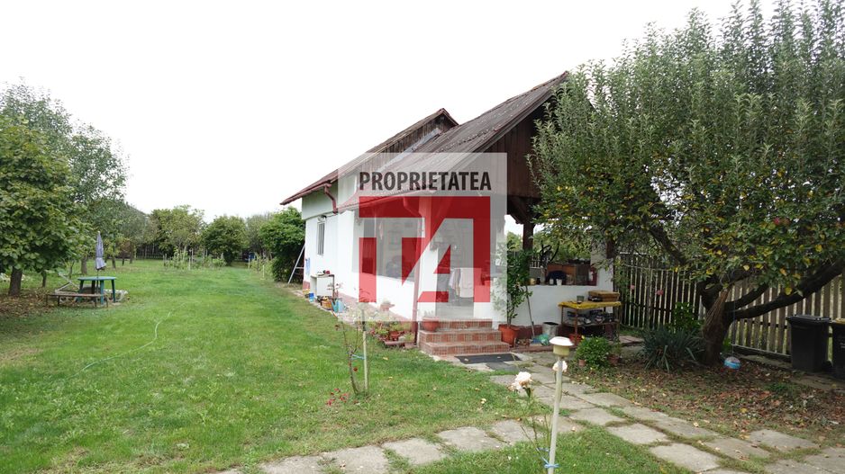 Casa de vanzare in Catalina - Poză 2