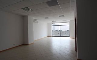 Spațiu de birouri de 93 mp de închiriat în zona Nord - Poză 2