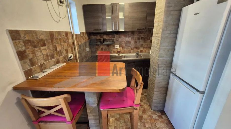 3 Camere Decebal - Poză 4