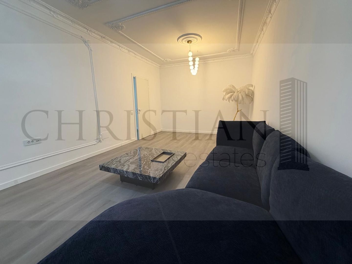 Apartament 2 camere 65 mp Exigent Plaza Residence - Faza 5 Lujerului Politehnica - Poză 3