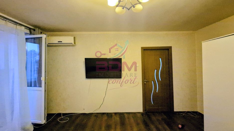 0 % Comision I Apartament 2 camere I mobilat I utilat I Micro 1 - Poză 9