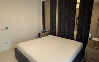 Vila Luxury P+1 | Piscina & Design Interior | Zona Selgros – Premium - Poză 12