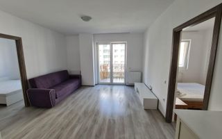 Apartament de inchiriat cu 3 camere si garaj strada Oasului 90 - Poză 3