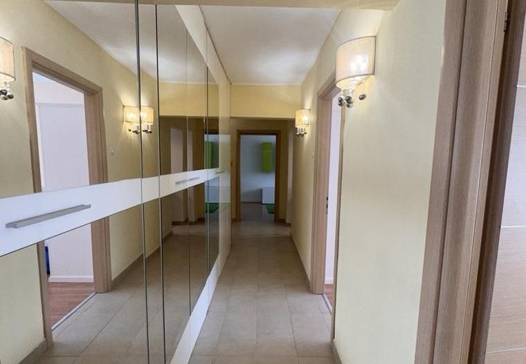 AP. 3 CAMERE P-TA SUDULUI,PET-FRIENDLY, BUCATRIE INCHISA,  PACARE ADP - Poză 9