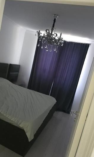 Braytim | 3 camere | Curte proprie 35 mp | 2 locuri de parcare - Poză 15