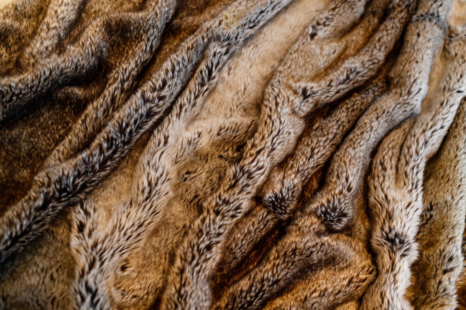 VANDUT - Apartament 3 camere | Segmentul Lux | Vedere Panoramica - Poză 45