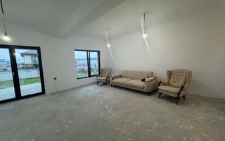 COMISION 0% | Casa duplex | Zona Ghiroda | 4 Camere | - Poză 1