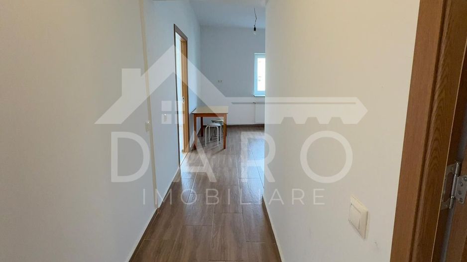 🏡 Apartament 2 camere, bloc nou 2021 – Str. Pomilor, Târgu Mureș ✨ - Poză 4