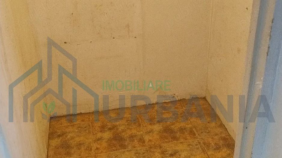 Apartament 2 camere decomandat, etaj 1/11, Piața Nicolina, Iași – 52,6 mp - Poză 6