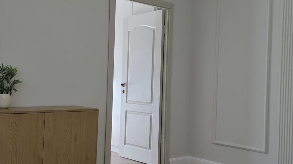 Apartament de vanzare 2 camere semidecomandat -  zona Bere - Pitesti - Poză 8