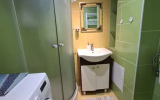 Apartament 2 camere Calea Sagului - Poză 12