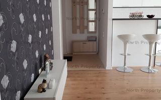 2 camere  in Cosmopolis - Poză 11