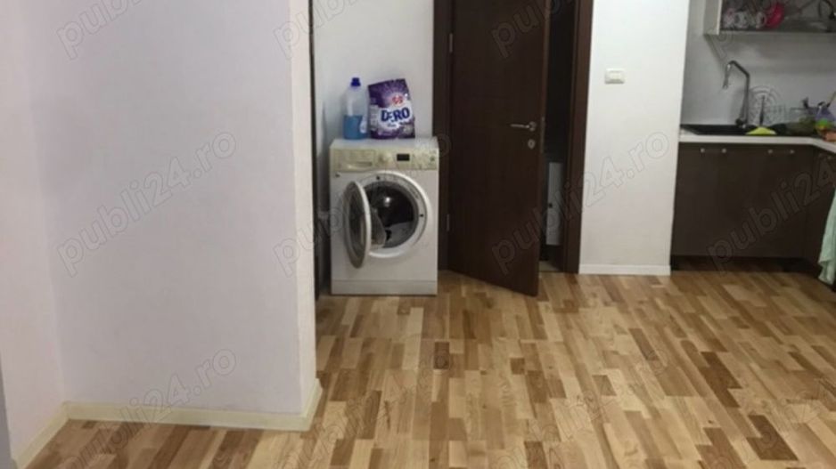 Apartament 3 camere zona Iosefin -la casa - Poză 2