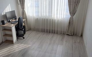 Apartament cu 2 camere/ 47mp/ Bulevardul Cantemir - Poză 5