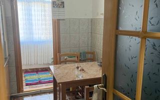 De vanzare apartament cu 2 camere, zona Bucovina ( Nicolae Iorga ) - Poză 4