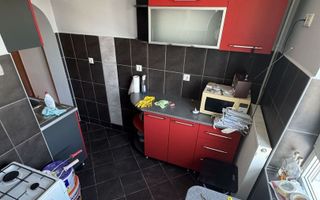 Decomandat Apartament 2 Camere, Zona Floreasca - Poză 1