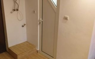 BRASADAS vinde garsoniera in Micro 16. - Poză 6