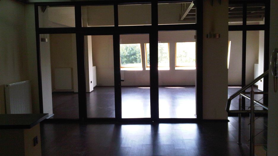 5 CAMERE MANSARDA|| OPORTUNITATE DE INVESTITIE| multiple optiuni de folosinta - Poză 10