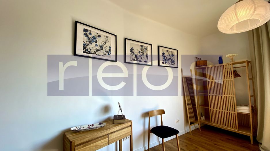 DE VANZARE PENTHOUSE 4  CAMERE | 97 MP UTILI | 3 BALCOANE | PARCUL CISMIGIU - Poză 11