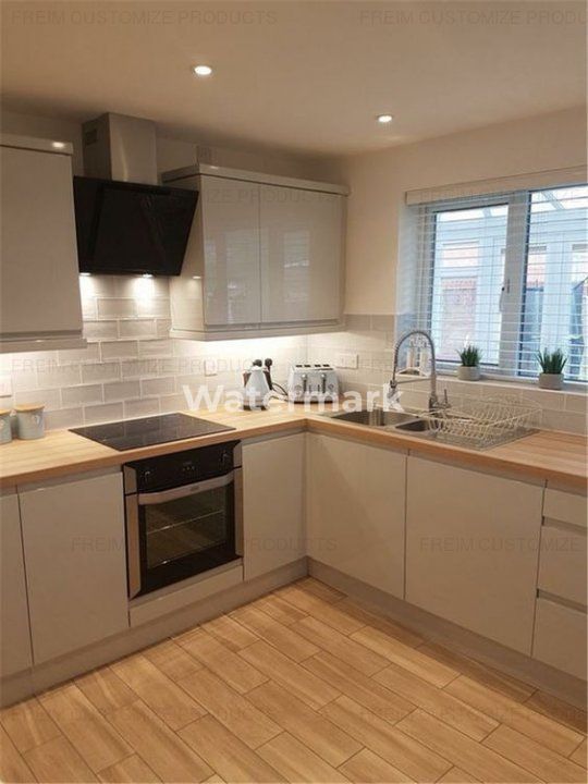 apartament 3 cam salaj - Poză 1