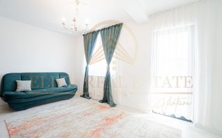 Vila Modernă în Complex Rezidențial 5 camere -Lumina - Poză 17