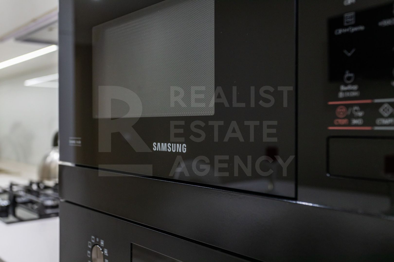 Vânzare, apartament, 2 camere, strada Ginta Latină, Ciocana - Poză 18