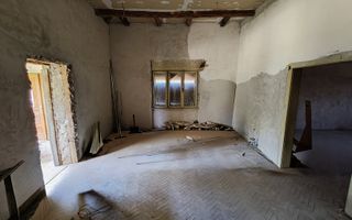 De vanzare Casa+Teren 1194MP In Centru Tautii Magheraus - Poză 7