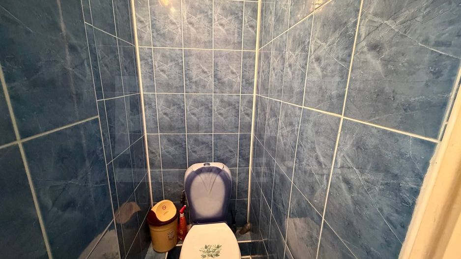 Chirie, apartament, 2 camere, str. Pietrarilor, Telecentru - Poză 12